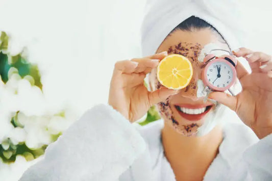 The Role of Fish in Anti-Aging